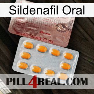 Sildenafil Oral new13